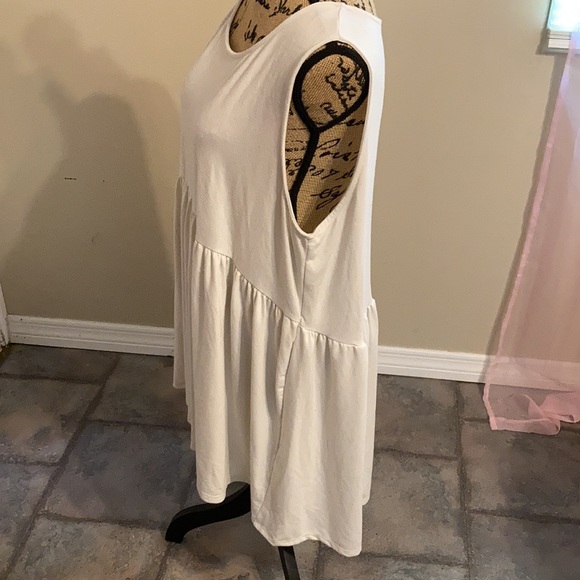 Zenana dress - Picture 2 of 5